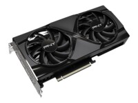 PNY GeForce RTX 5060 Ti 16GB 16GB