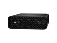 HP Z2 G1i Mini PC Intel Core Ultra 7 32GB 1TB Windows 11 Pro