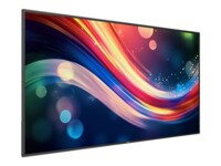 Philips 4050 Series 65BDL4050Q 65' 4K UHD (2160p)