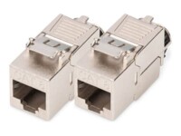Digitus Modular indlæg