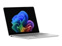 Microsoft Surface Laptop for Business 13' 1920 x 1280 325 16GB 512GB Intel Graphics Windows 11 Pro