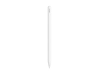 Apple Pencil 2nd Generation Hvid Aktiv skrivestift
