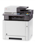 Kyocera ECOSYS M5526cdn Laser