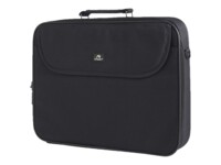 Tracer Bæretaske 15.6' Polyester