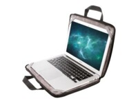 Mobilis Trendy Hylster 14' Grå