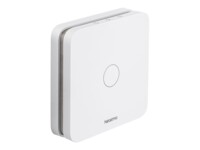 Netatmo Kulstofmonoxid-sensor Hvid