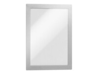 DURABLE DURAFRAME