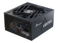 Seasonic VERTEX GX 850 850Watt 80 PLUS Gold
