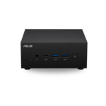 ASUS ExpertCenter PN64 BB5003MDE1 Mini PC I5-13500H 0GB No-OS