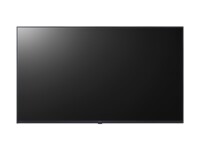 LG 43UL3J-M 43' Digital skiltning 3840 x 2160