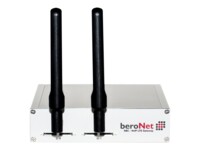 beroNet VoLTE Session Border Controller BNSBC-M-4LTE VoIP-gateway Ethernet Fast Ethernet Hvid