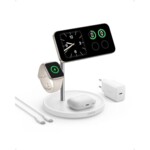 Anker MagGo 25Watt