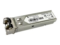Grandstream SFP (mini-GBIC) transceiver modul