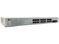 TP-Link Festa FS328G V1 Switch 24-porte Gigabit Ethernet