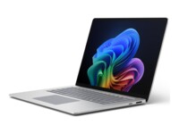 Microsoft Surface Laptop Copilot+ PC for Business 15' 268V 32GB 1TB Intel Arc Graphics Windows 11 Pro