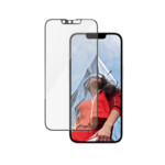 PANZERGLASS SCREEN PROTECTOR