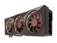 ASUS 16GB Noctua OC Edition