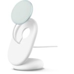 Google Pixelsnap Qi2 Wireless Charger With Stand