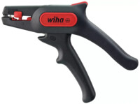 WIHA44617
