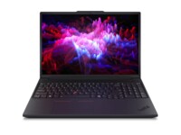 Lenovo ThinkPad P16v Gen 3 21RS 16' 255H 1TB NVIDIA RTX PRO 2000 Blackwell / Intel Arc 140T Windows 11 Pro