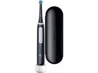 Oral-B iO Series 3 Travelcase Black