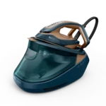 Tefal Pro Express Vision Max GV9920