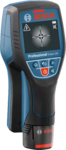 Bosch D-TECT 120 Cordless Detector
