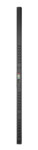 APC Rack PDU 9000 Switched APDU9959EU3 Strømfordelingsenhed 24-stik 16A Sort 3m