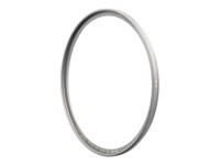 B+W T-Pro 010 UV Haze Filter 95mm