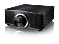Optoma ZU1100 DLP-projektor