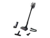 Bosch Unlimited Gen2 Serie | 8 BBS8214 Støvsuger 0.4liter Hvid