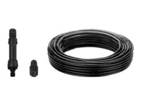 Gardena Micro-Drip-System Hedge/Bush Set Drypirrigeringslinje