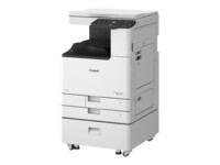 Canon imageRUNNER 2930i Laser