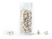 Gateron G Pro 3.0 Tastaturkontakt