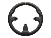 Asetek SimSports GT Rim