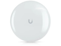 Ubiquiti UniFi Device Bridge Pro