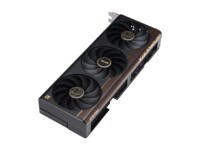 ASUS ProArt NVIDIA GeForce RTX 5070 Ti 16GB