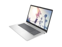 HP Laptop 17-cn4054ng 17.3' 1920 x 1080 (Full HD) 120U 16GB 1TB Intel Graphics