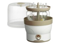 OLYMPIA Babyflaskesterilisator BS 29