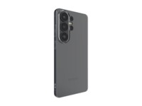 ZAGG Clear Protect Beskyttelsescover Transparent