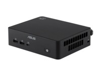 ASUS NUC 16 Pro RNUC16GDKX76C002 Mini PC Core Ultra X7 358H 0GB 0GB Intel Arc B390 No-OS