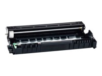 KMP B-DR27 12000 sider Tromlekit