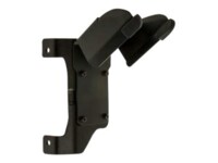 SIDE MOUNTED HOLDER