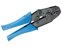 Opticon OPR-3201 Stregkodescanner