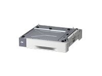 OKI Mediebakke 500ark