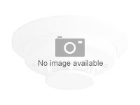 Jura Coffee machine wireless transmitter