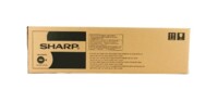 Sharp MX-61GTYA Gul Toner MX-61GTYA