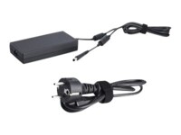 Dell 180Watt
