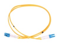 Extralink Patchkabel Fiberoptik G.657.A1 1m