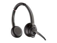 HP Poly Headsettop Headset